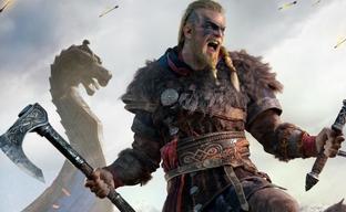 Игроки критикуют Assassin's Creed Valhalla. Ubisoft считает, что справедливо